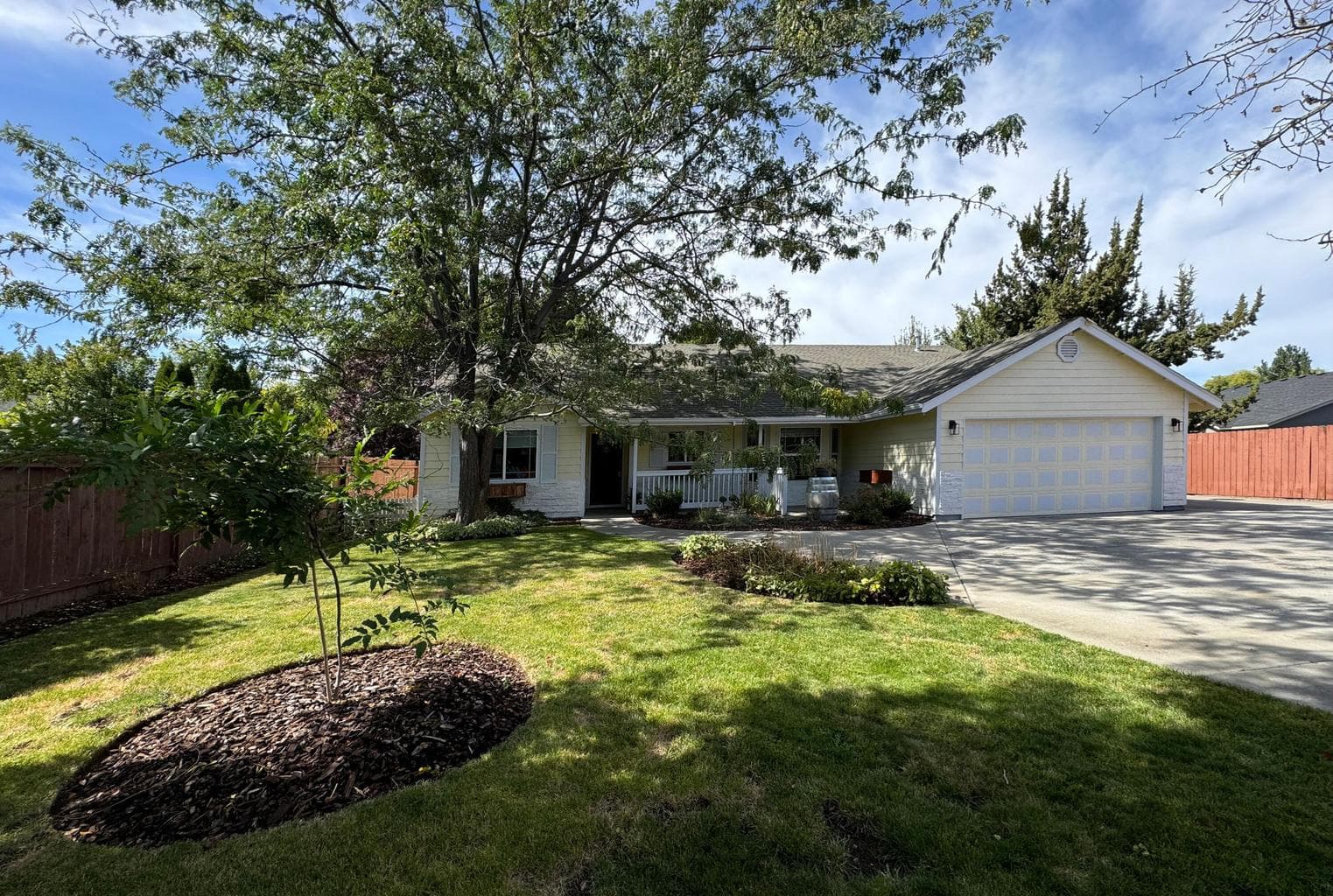 Short Term rental opportunity!