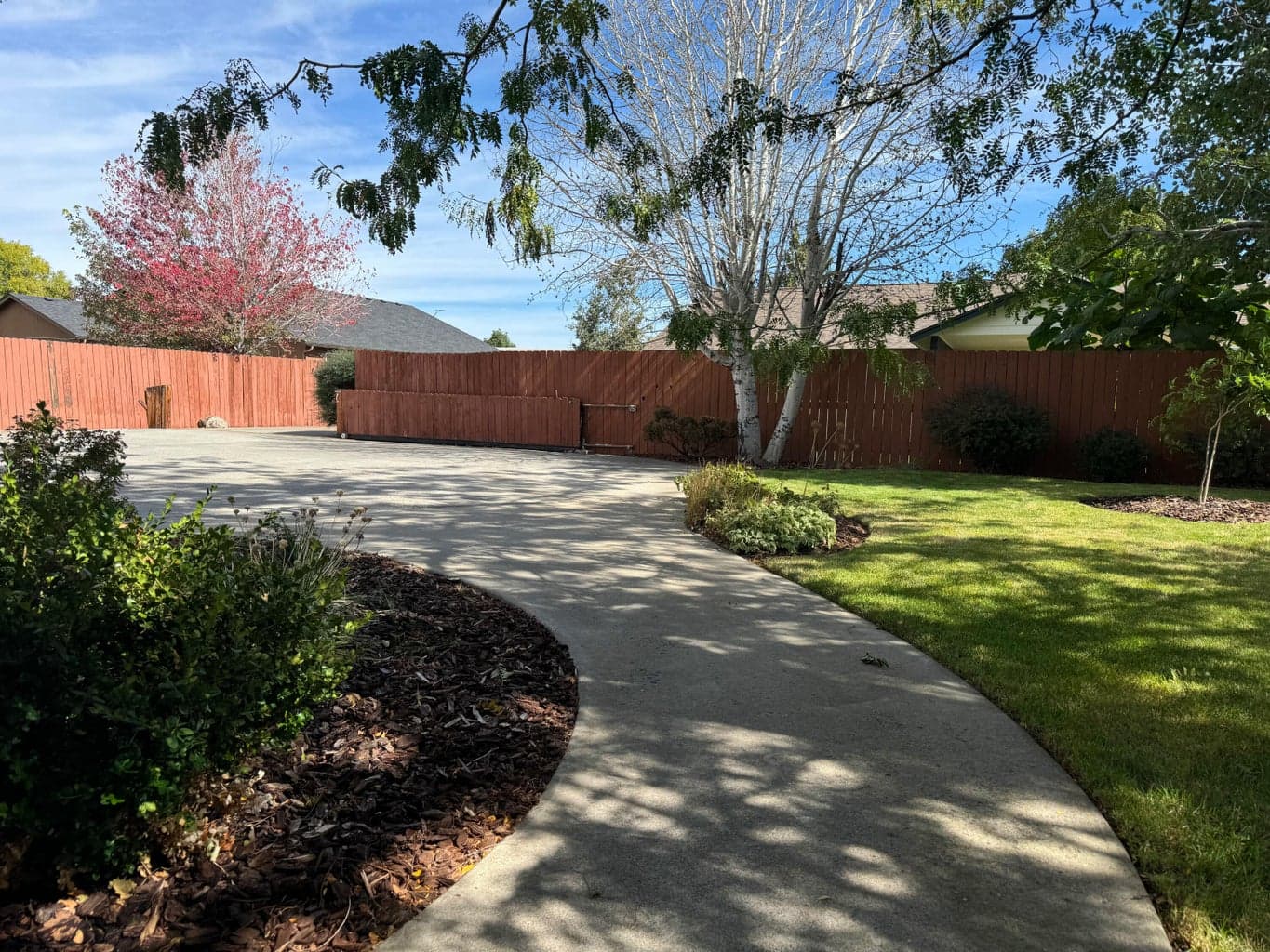 Photo of 2361 19TH 2 of 39