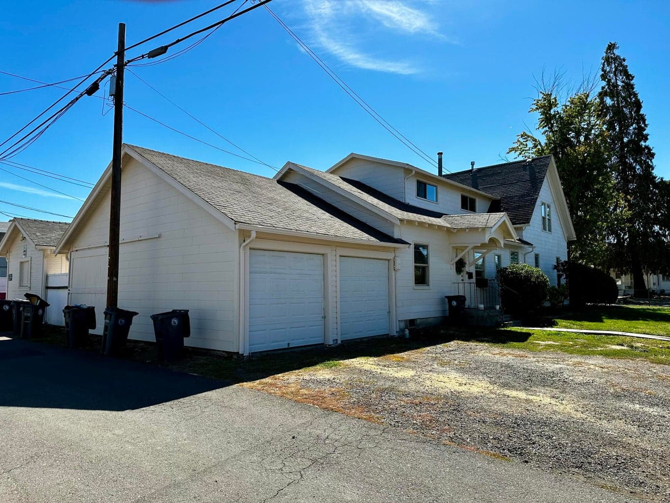 Photo of 325 4th 5 of 29