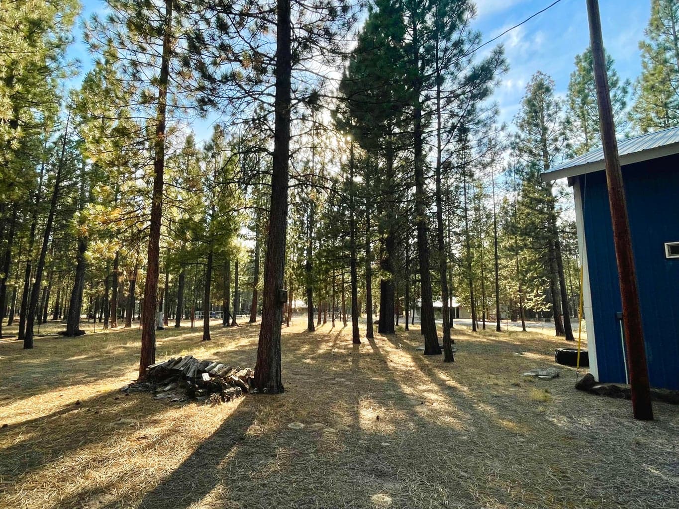 Photo of 14767 Heartwood 21 of 21