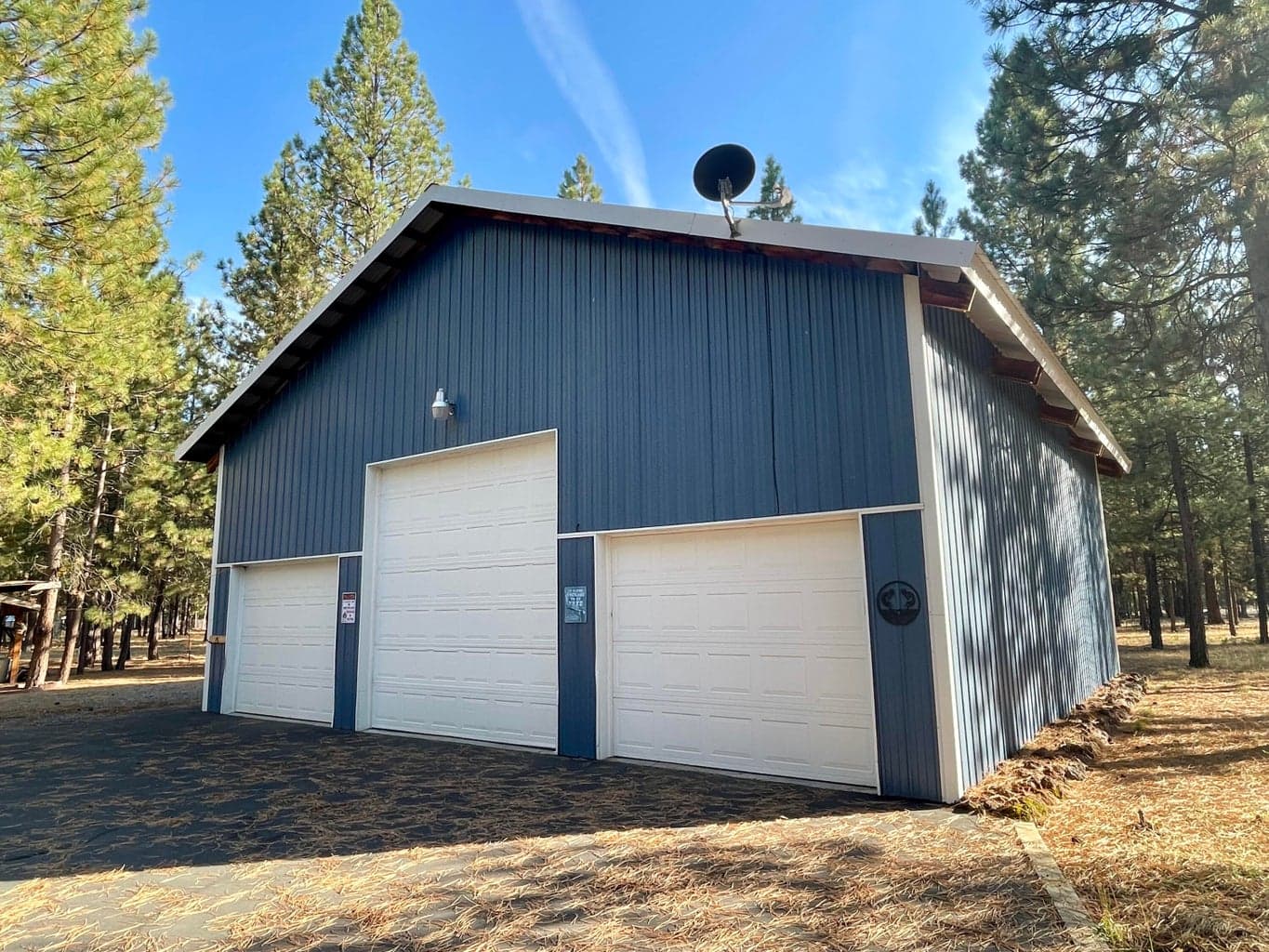 Photo of 14767 Heartwood 2 of 21