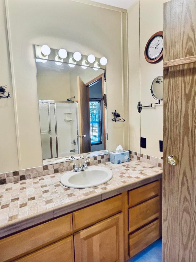 Photo of 14767 Heartwood 10 of 21