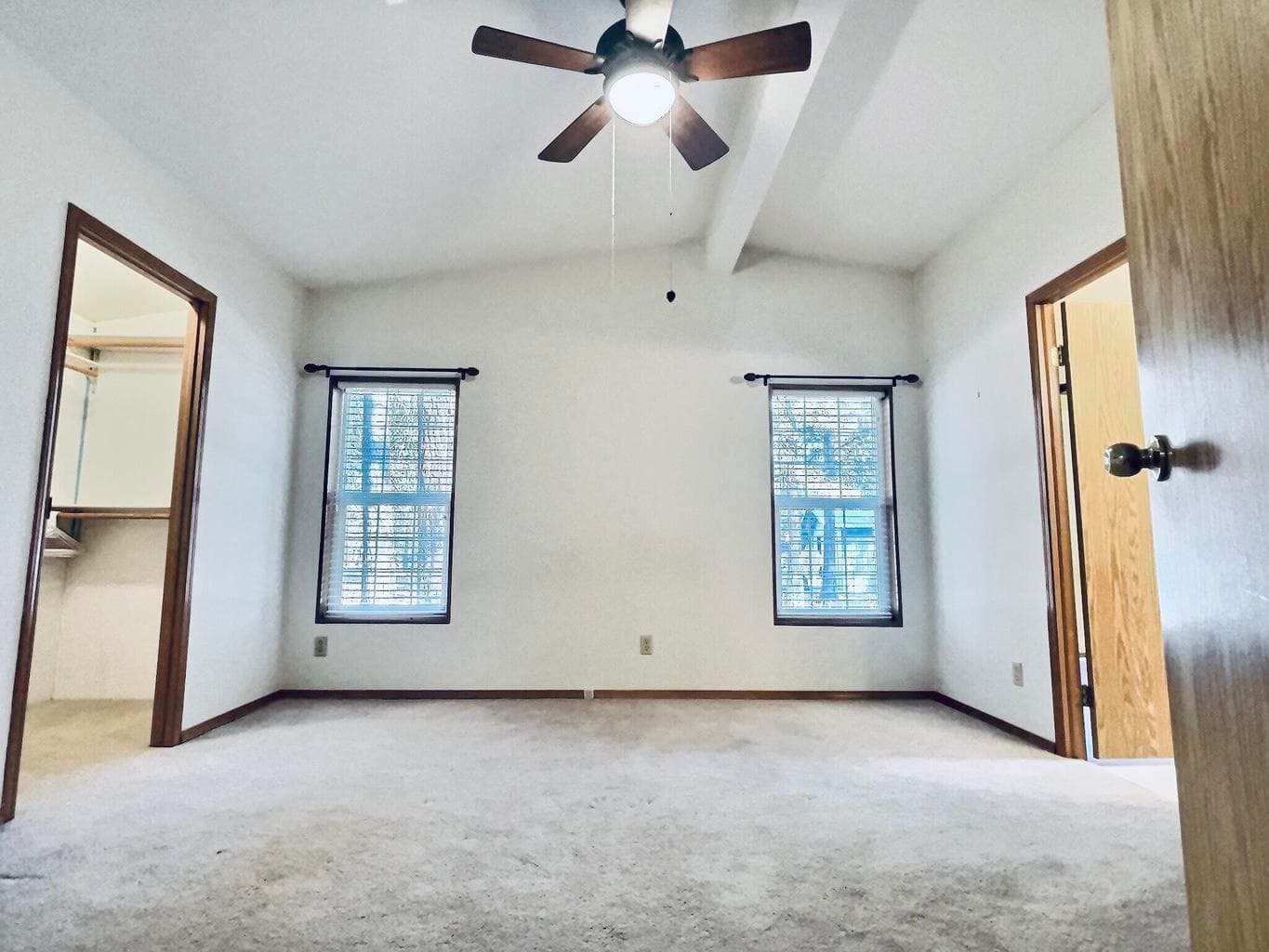 Photo of 14767 Heartwood 8 of 21