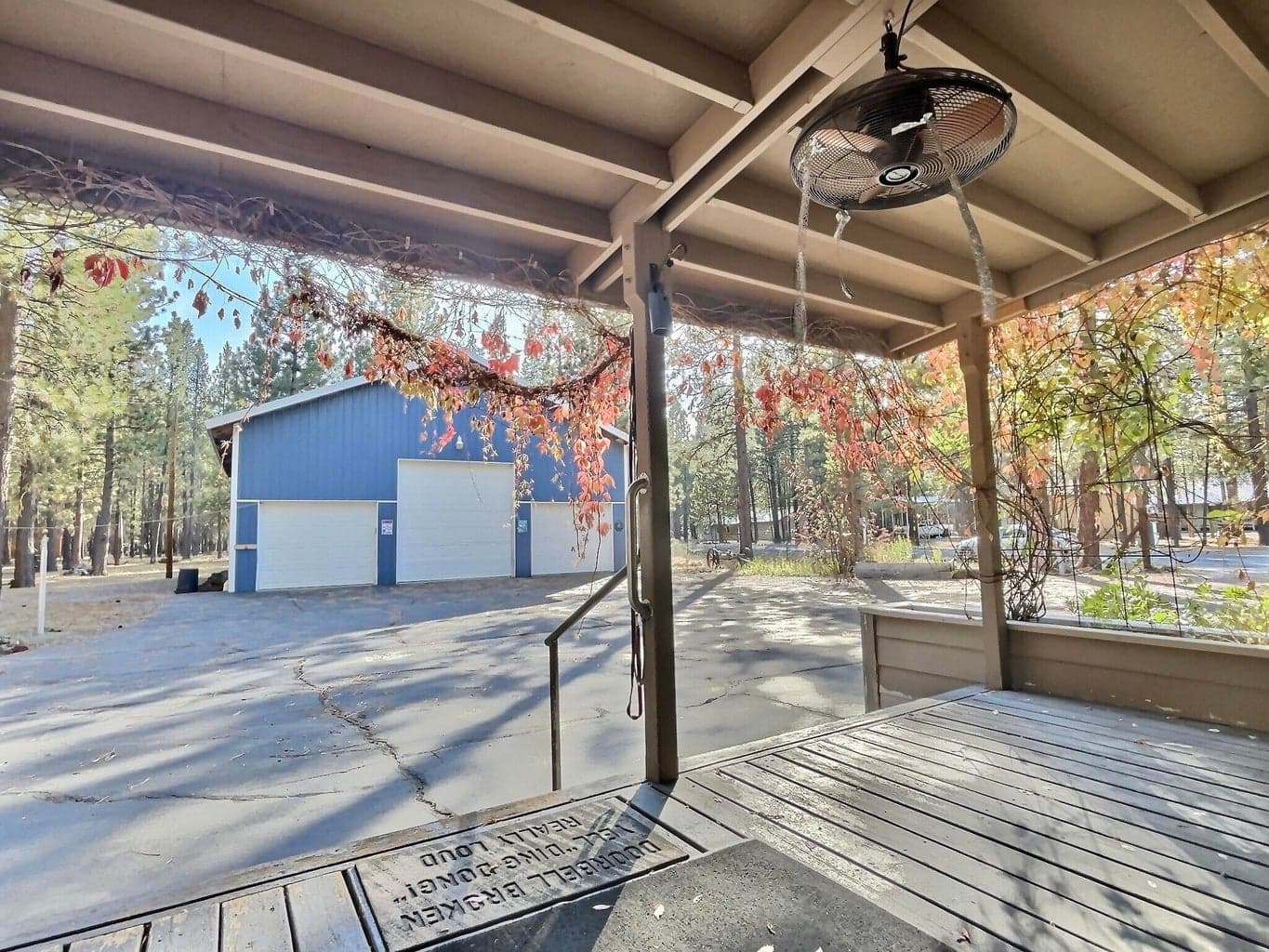 Photo of 14767 Heartwood 3 of 21