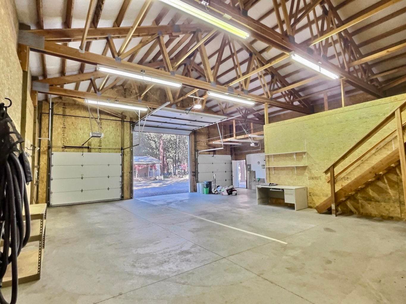 Photo of 14767 Heartwood 18 of 21