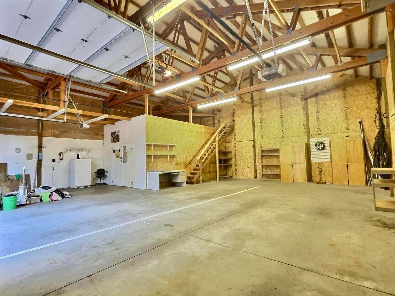 Photo of 14767 Heartwood 19 of 21
