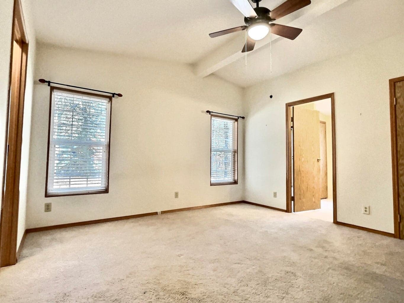 Photo of 14767 Heartwood 11 of 21