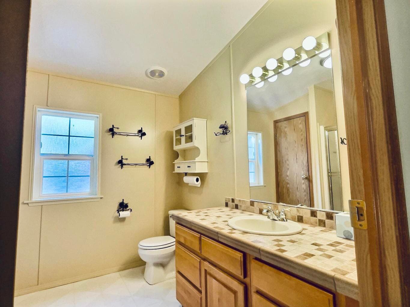 Photo of 14767 Heartwood 9 of 21