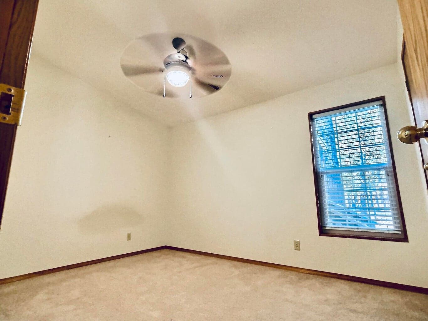 Photo of 14767 Heartwood 12 of 21