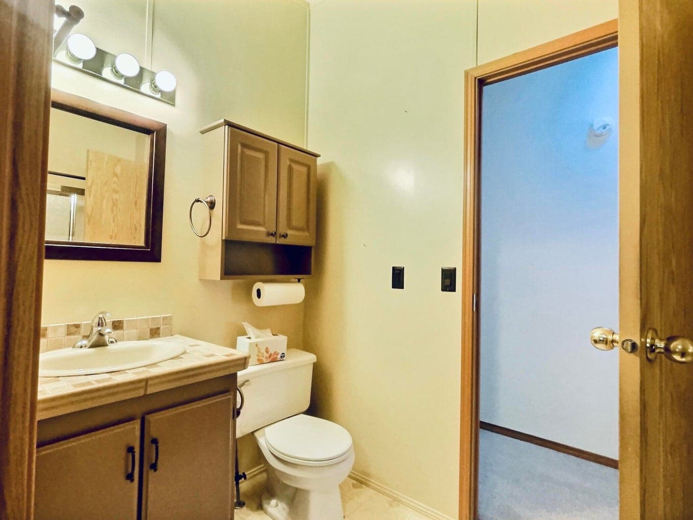 Photo of 14767 Heartwood 13 of 21