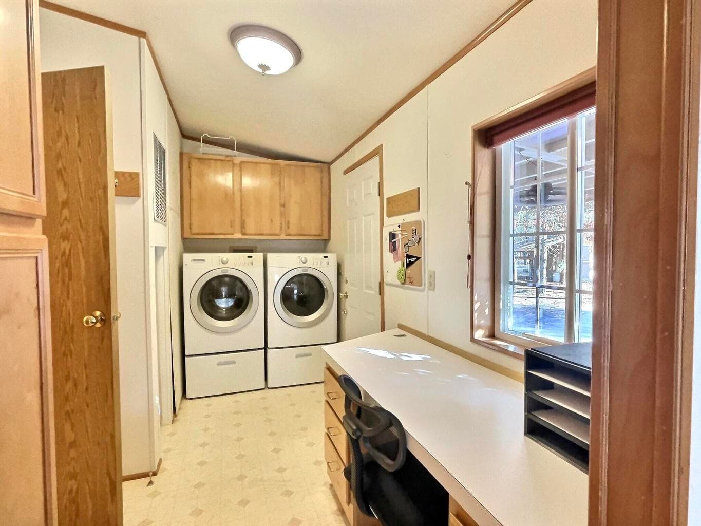 Photo of 14767 Heartwood 7 of 21