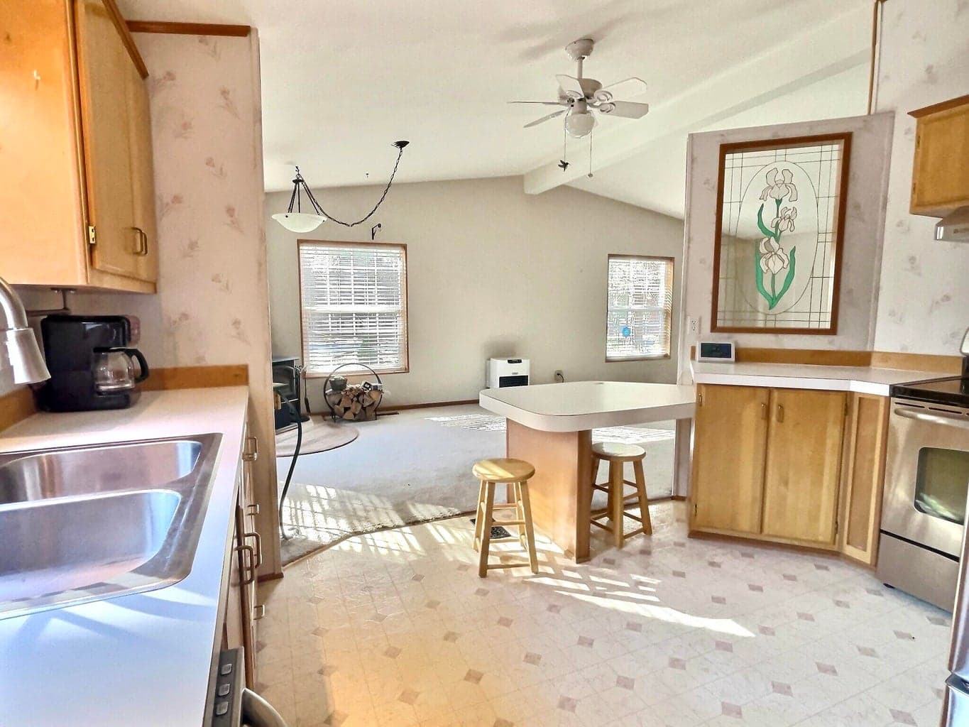 Photo of 14767 Heartwood 6 of 21