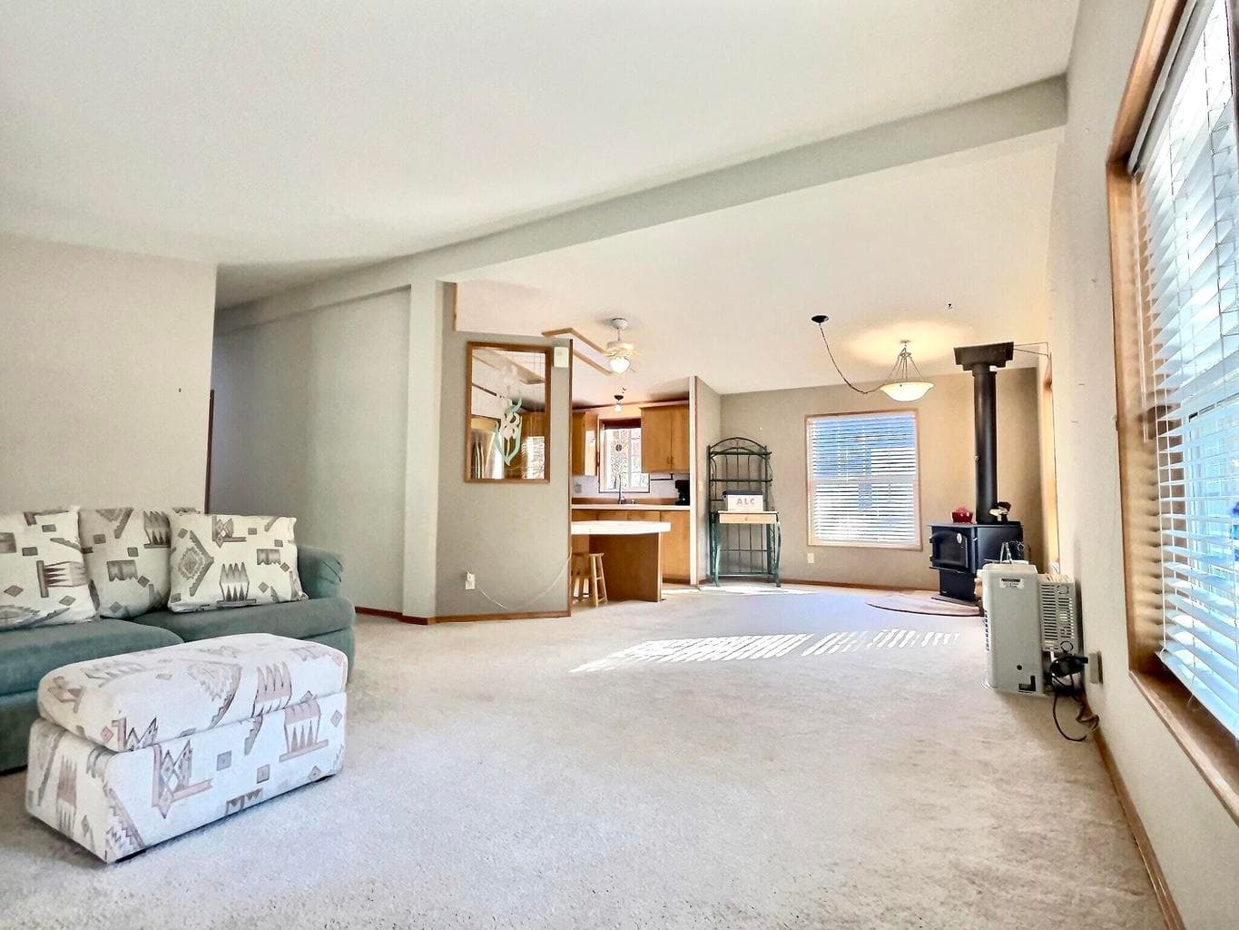 Photo of 14767 Heartwood 4 of 21