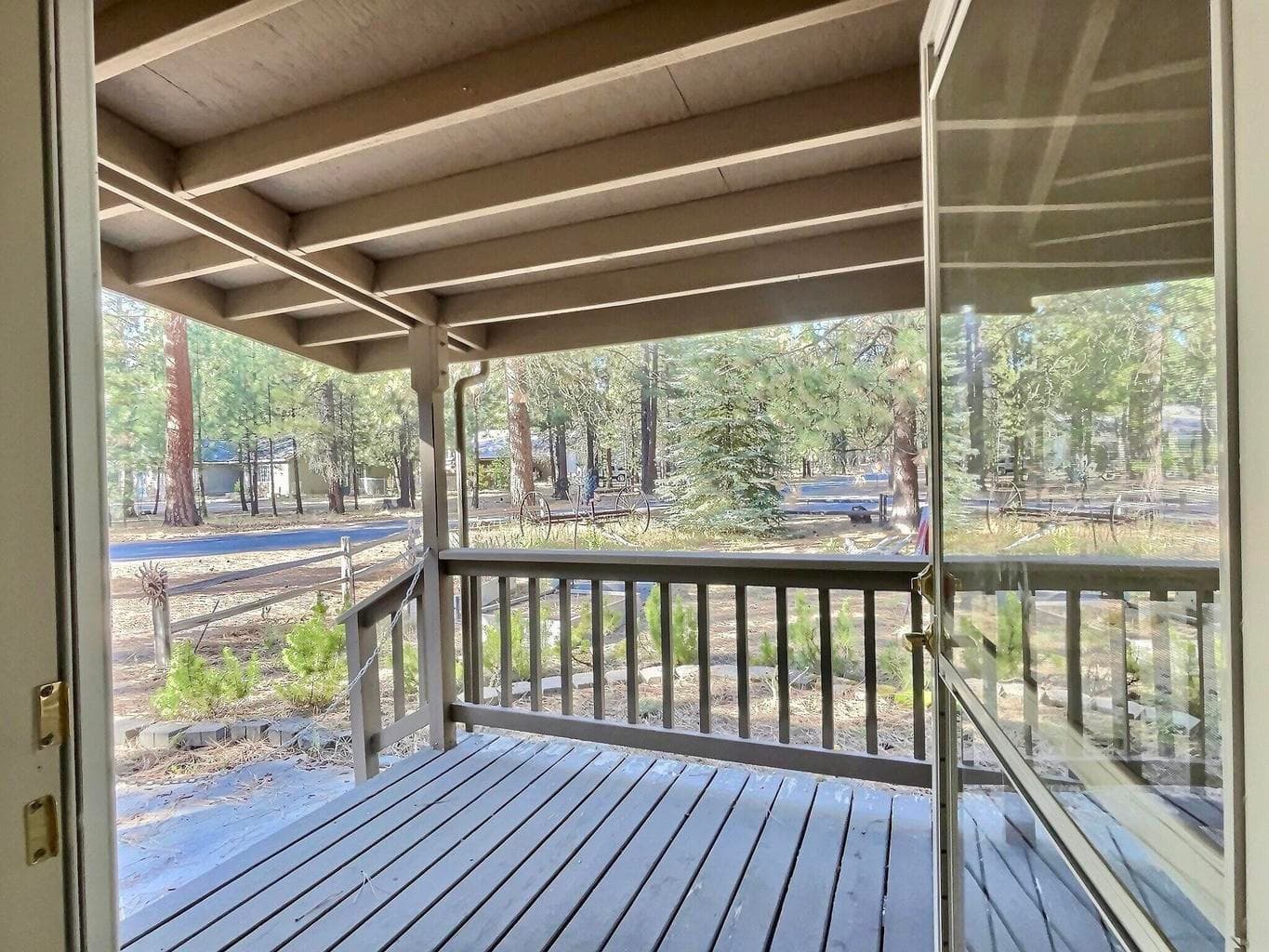 Photo of 14767 Heartwood 14 of 21