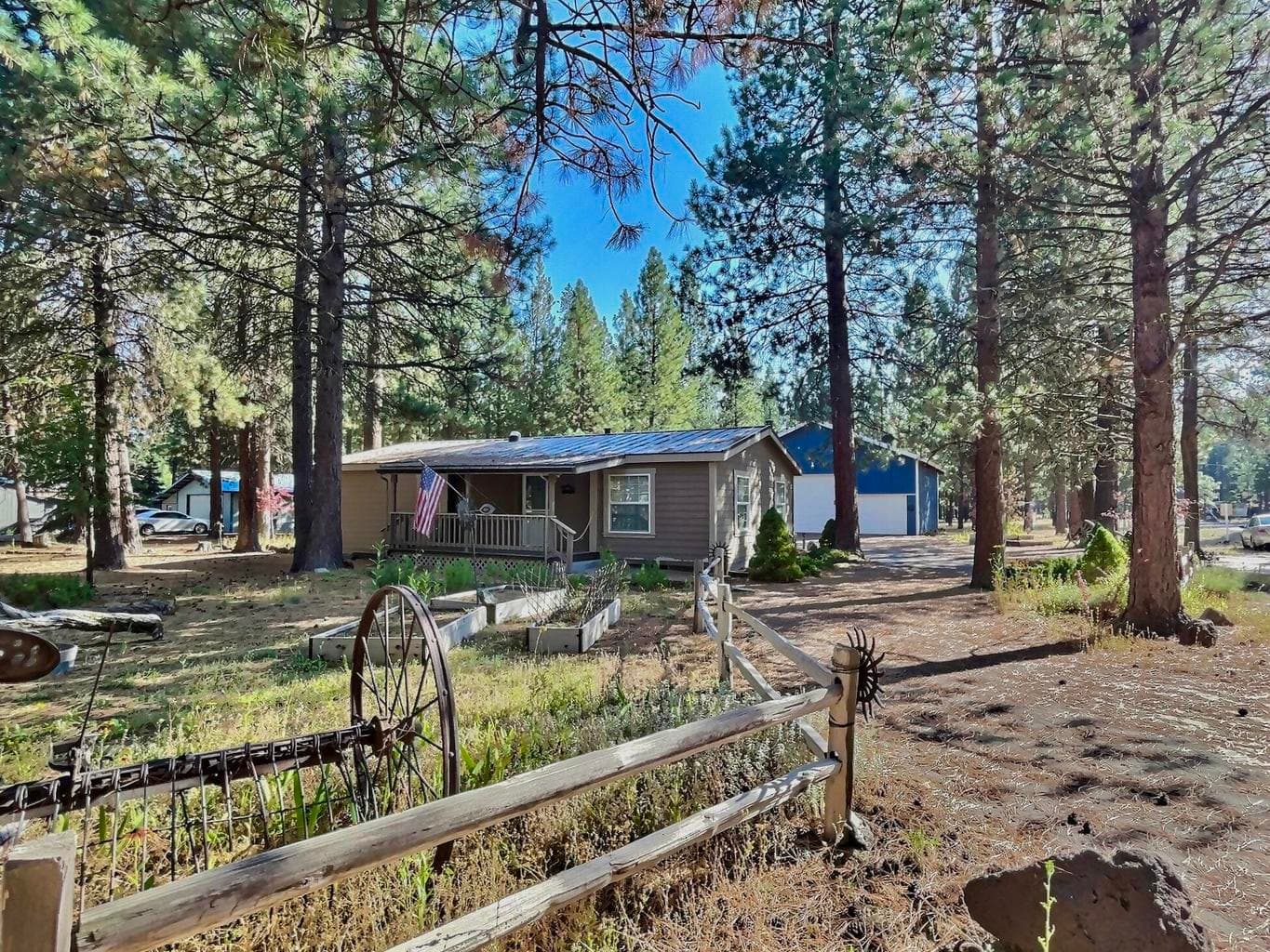 Photo of 14767 Heartwood 17 of 21