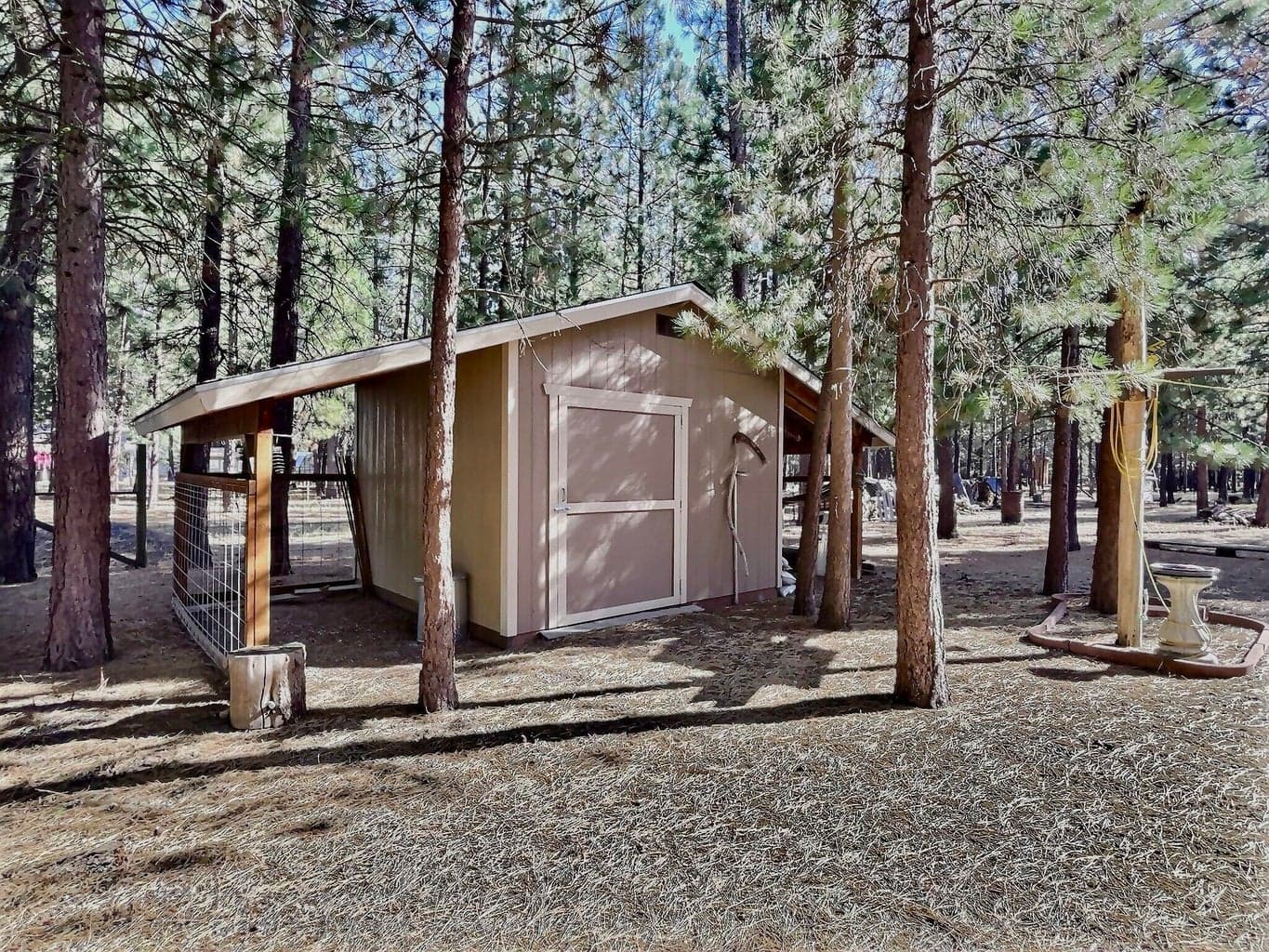 Photo of 14767 Heartwood 16 of 21