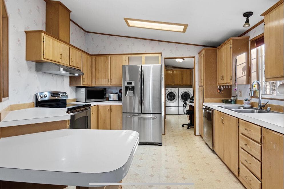 Photo of 14767 Heartwood 5 of 21
