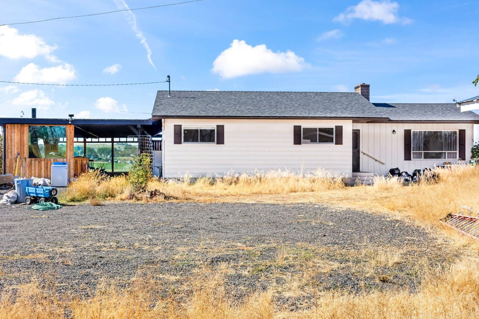 Photo of 1928 SW Grant Street 13 of 52