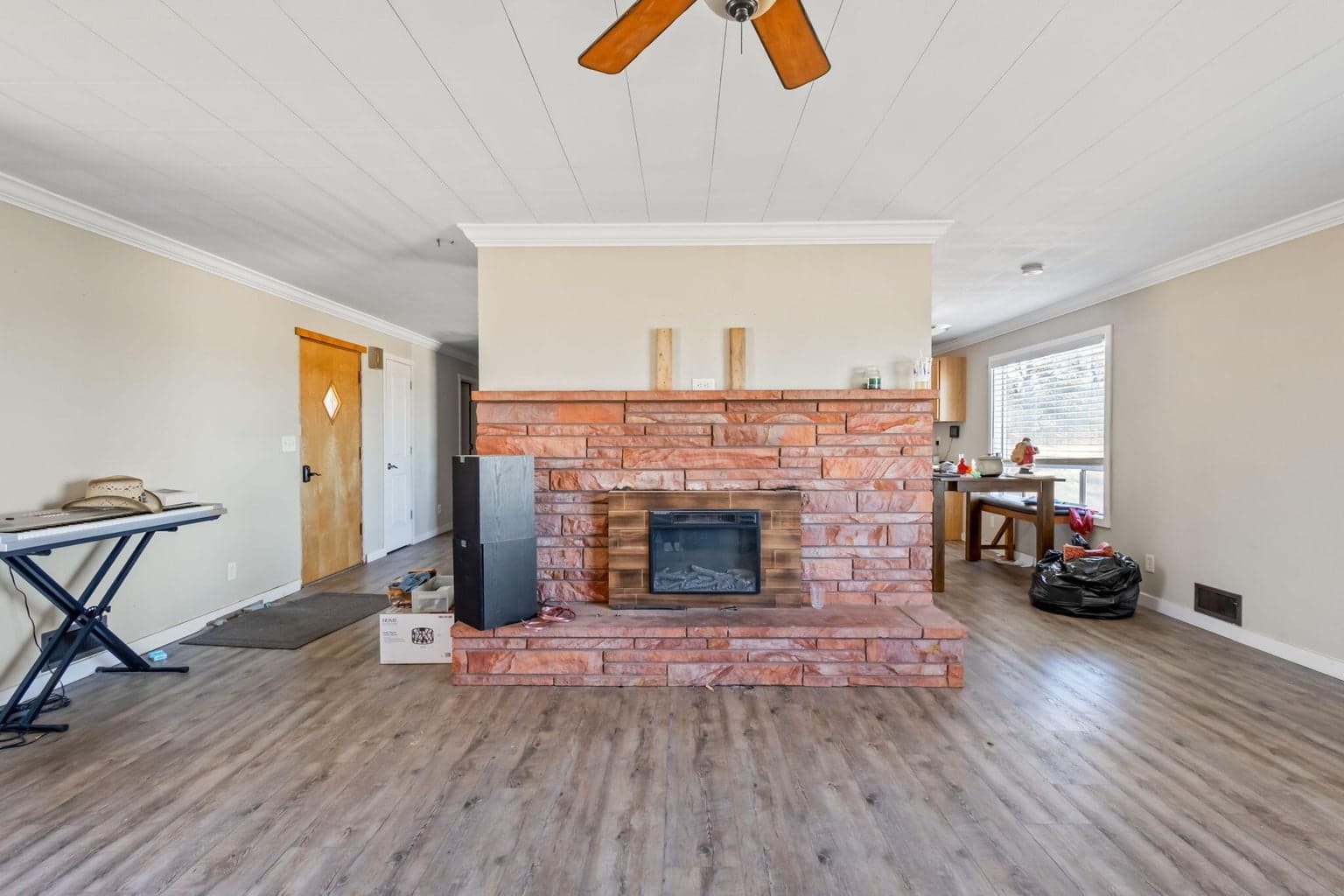 Photo of 1928 SW Grant Street 46 of 52