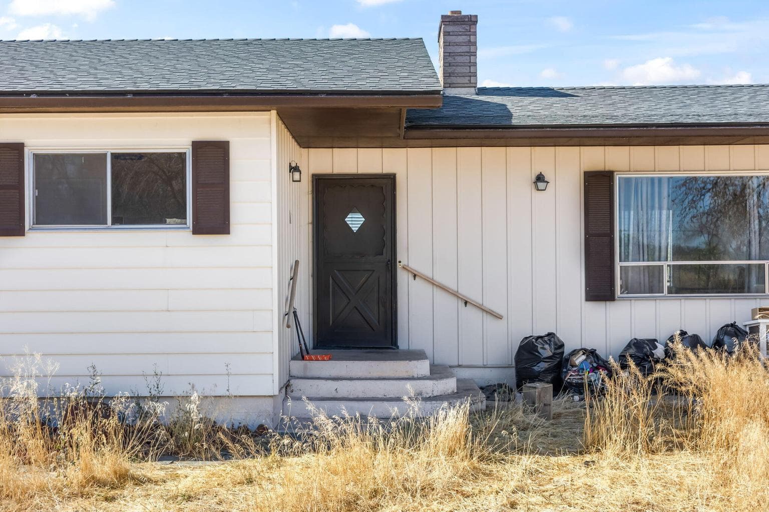 Photo of 1928 SW Grant Street 49 of 52