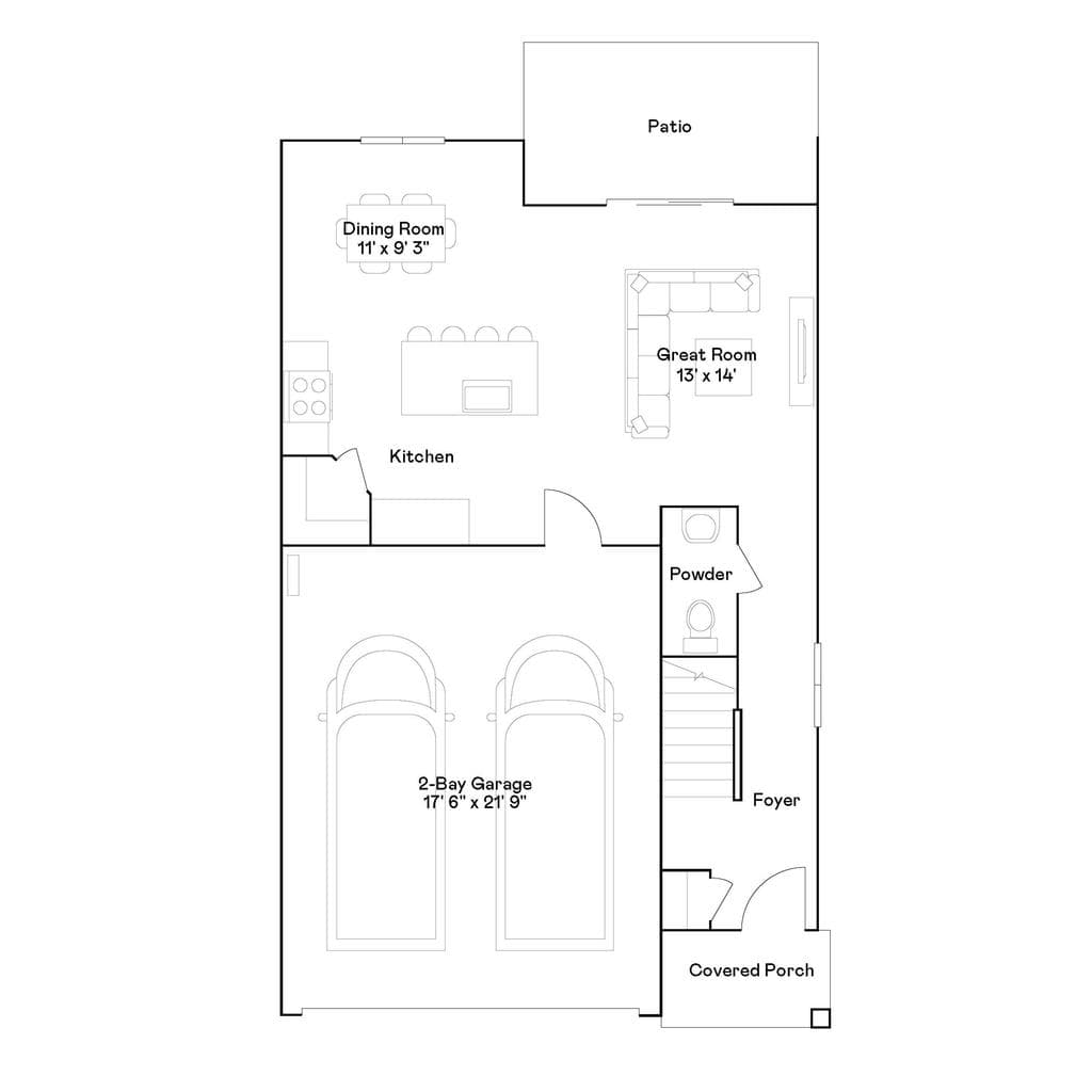 Photo of 51770 Jubilee Pine Dr 2 of 17