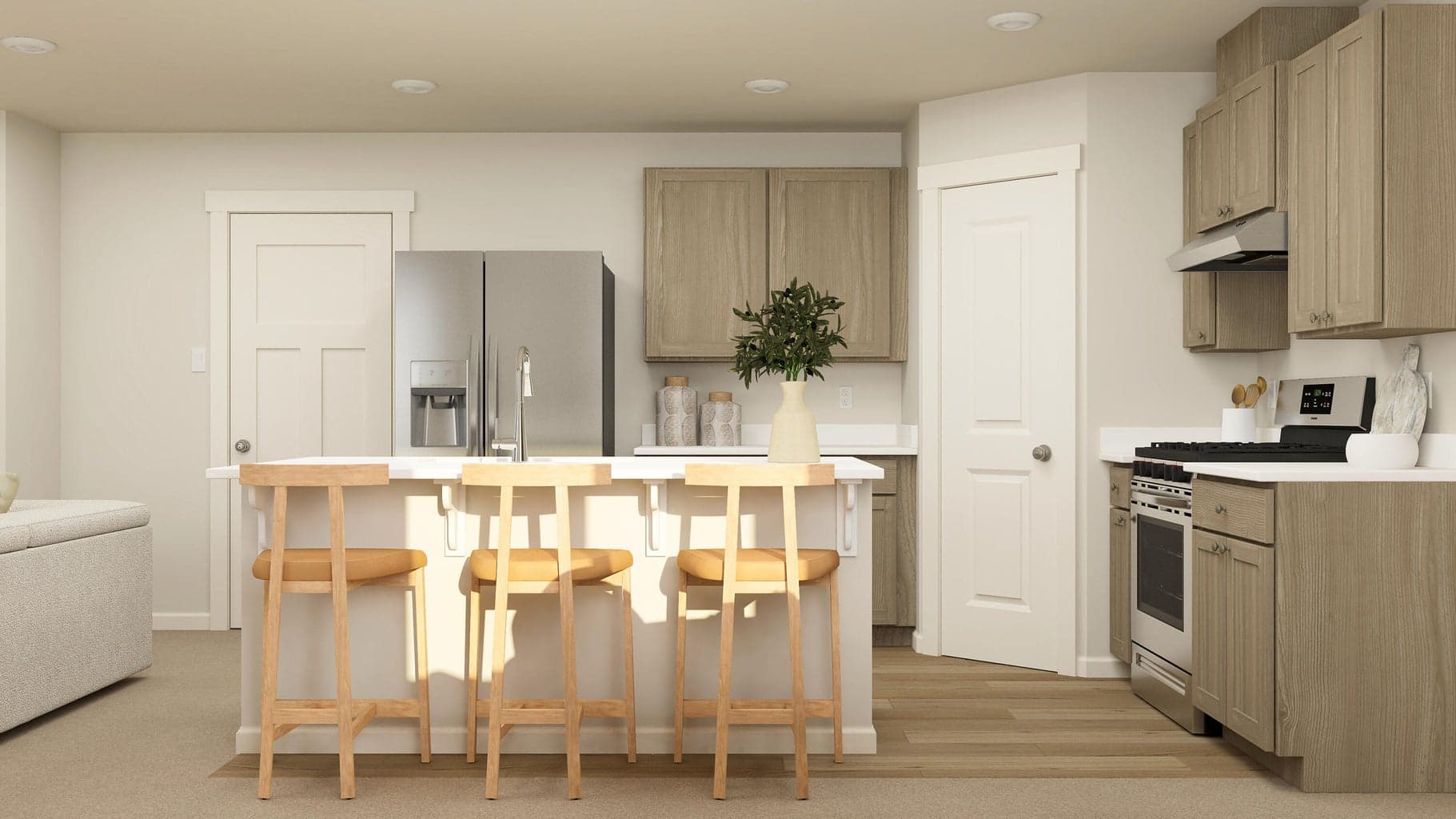 Photo of 51770 Jubilee Pine Dr 4 of 17