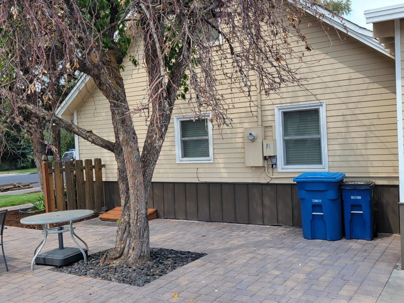 Photo of 336 7th 2 of 6