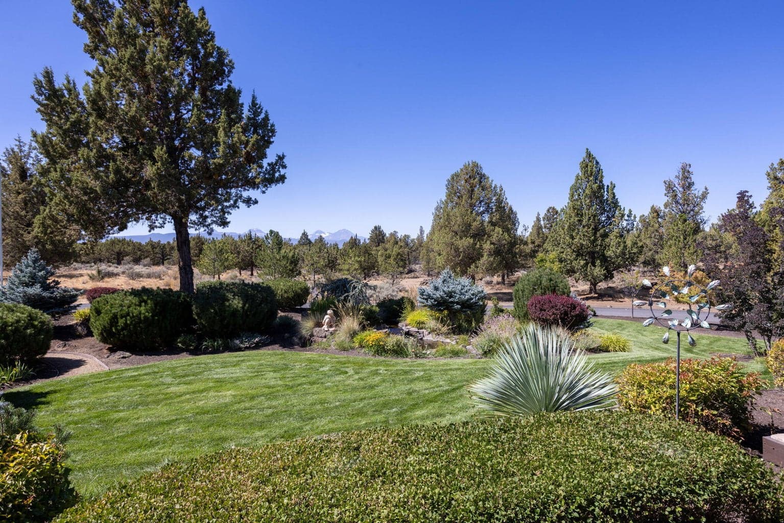 Photo of 64145 Hunnell Road 52 of 85