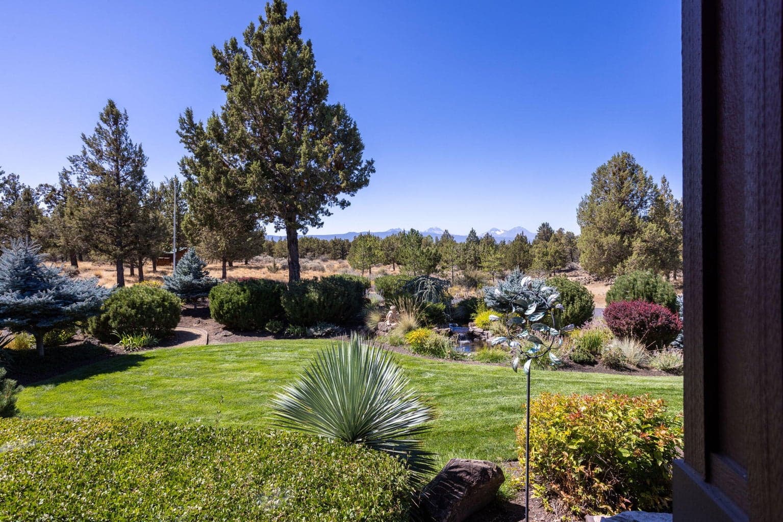 Photo of 64145 Hunnell Road 53 of 85