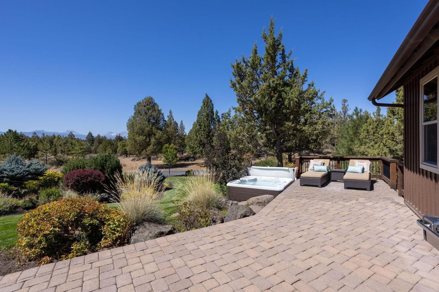 Photo of 64145 Hunnell Road 55 of 85