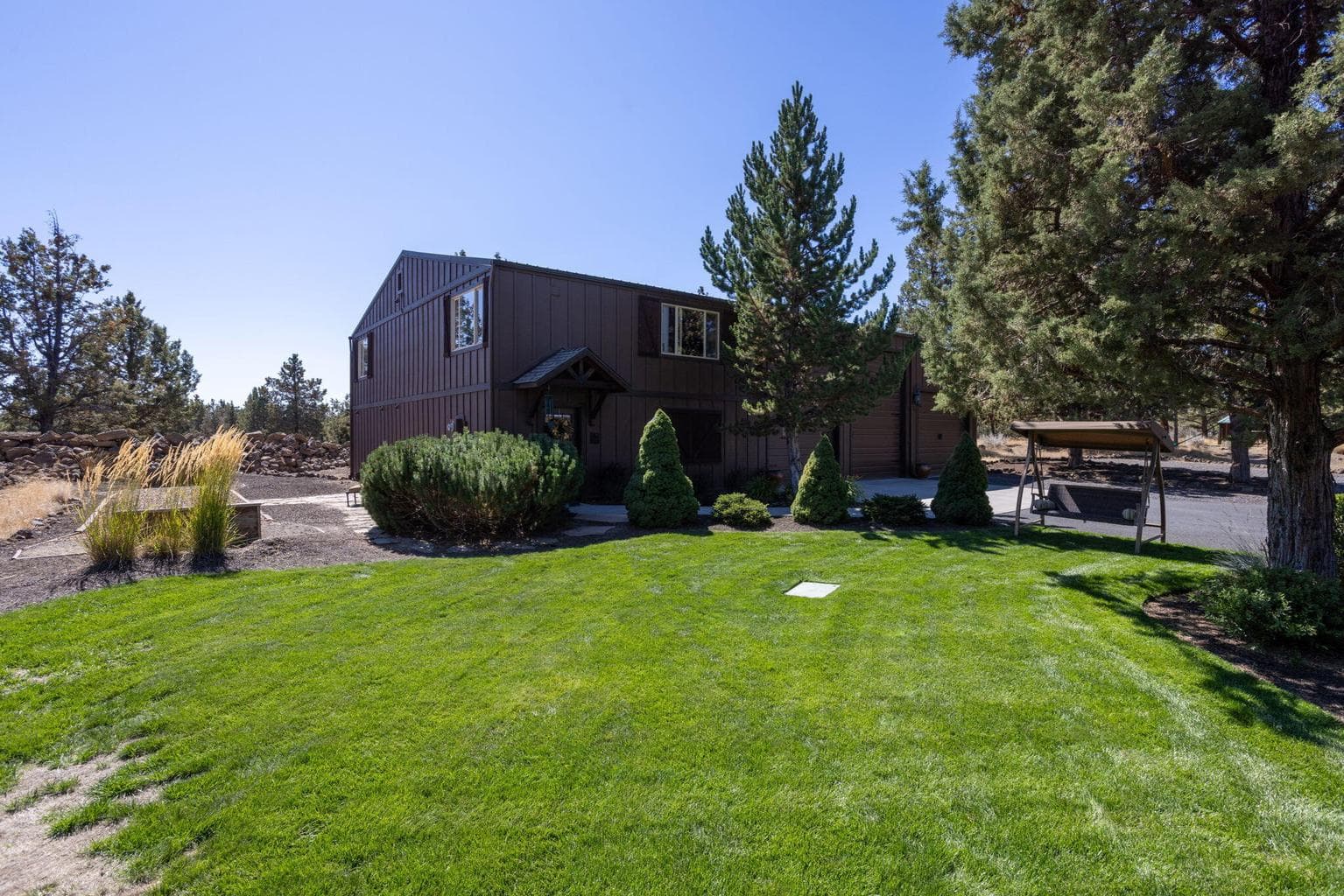 Photo of 64145 Hunnell Road 57 of 85