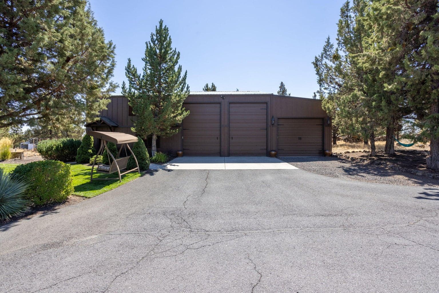 Photo of 64145 Hunnell Road 58 of 85