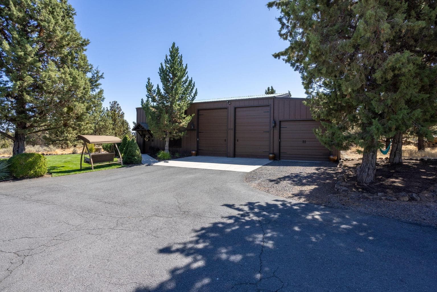 Photo of 64145 Hunnell Road 59 of 85
