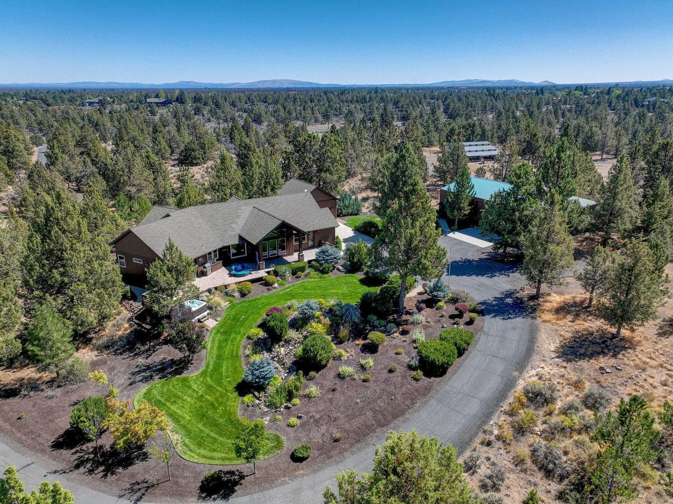 Photo of 64145 Hunnell Road 48 of 85
