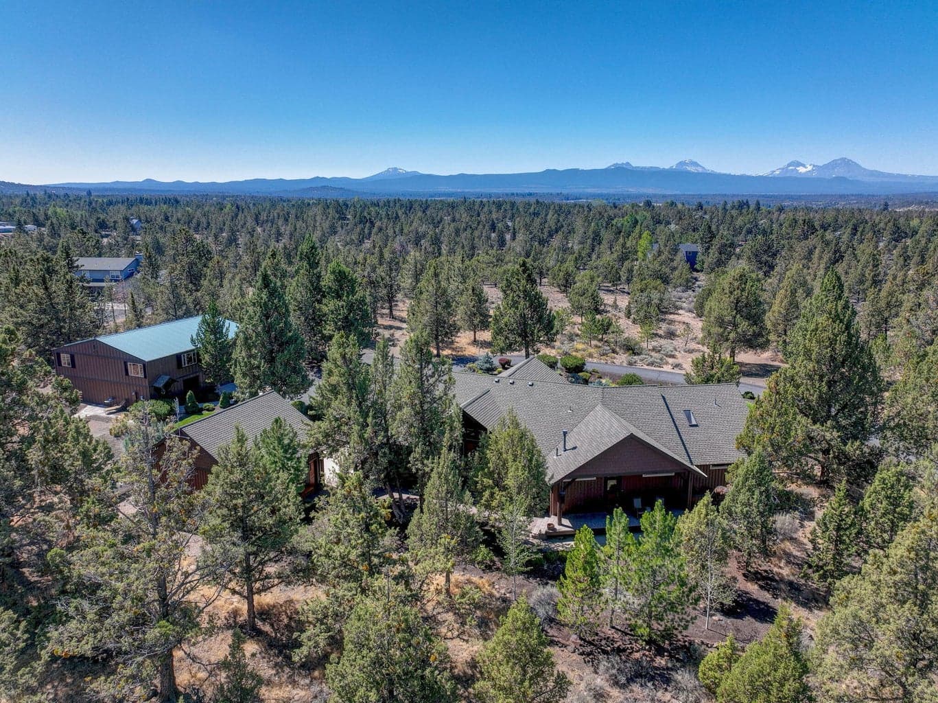 Photo of 64145 Hunnell Road 85 of 85