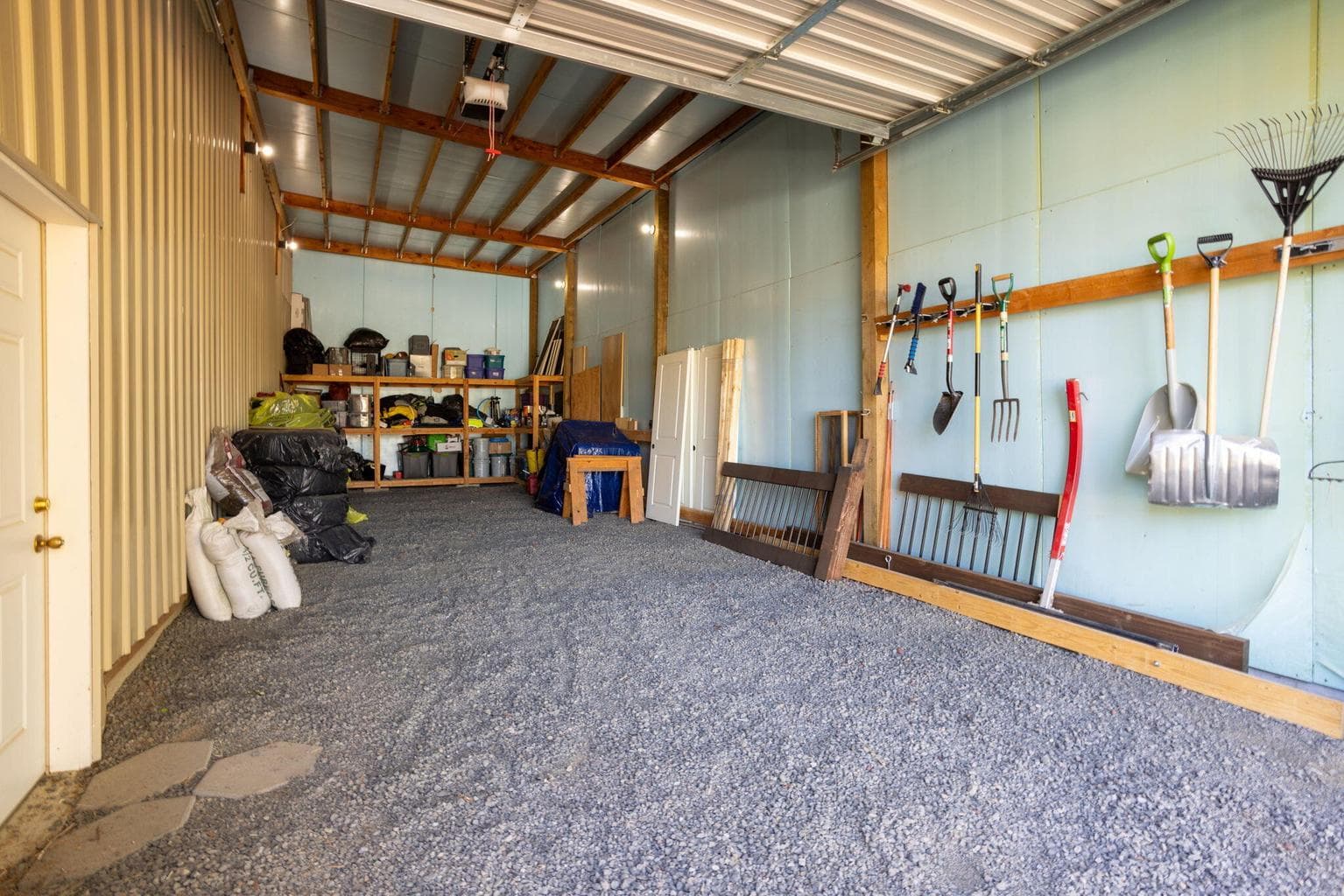 Photo of 64145 Hunnell Road 60 of 85