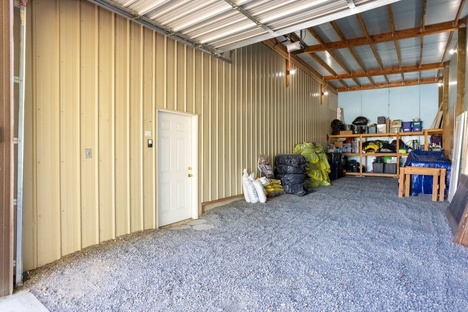 Photo of 64145 Hunnell Road 61 of 85