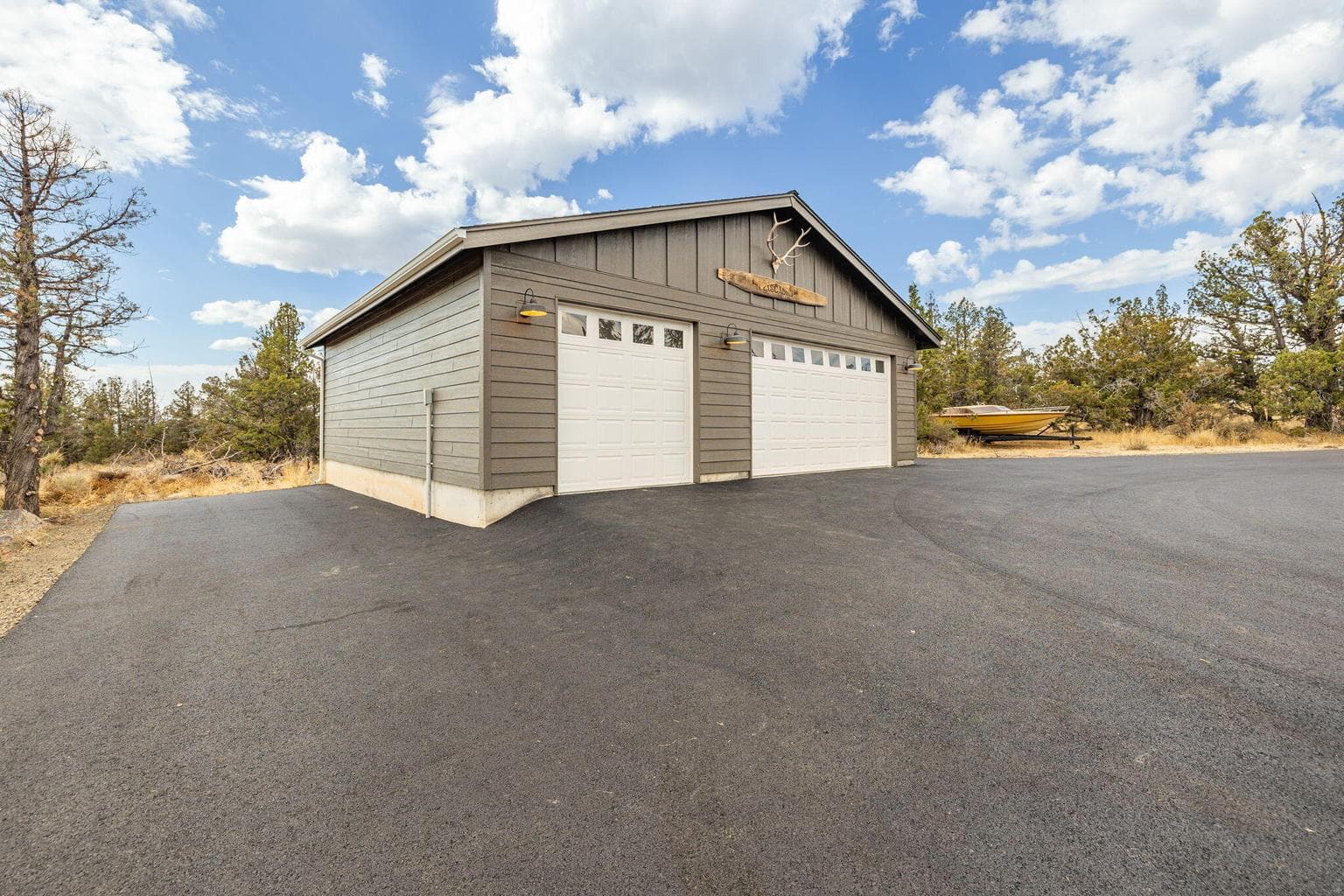 Photo of 9469 SE Odessa Road 57 of 64