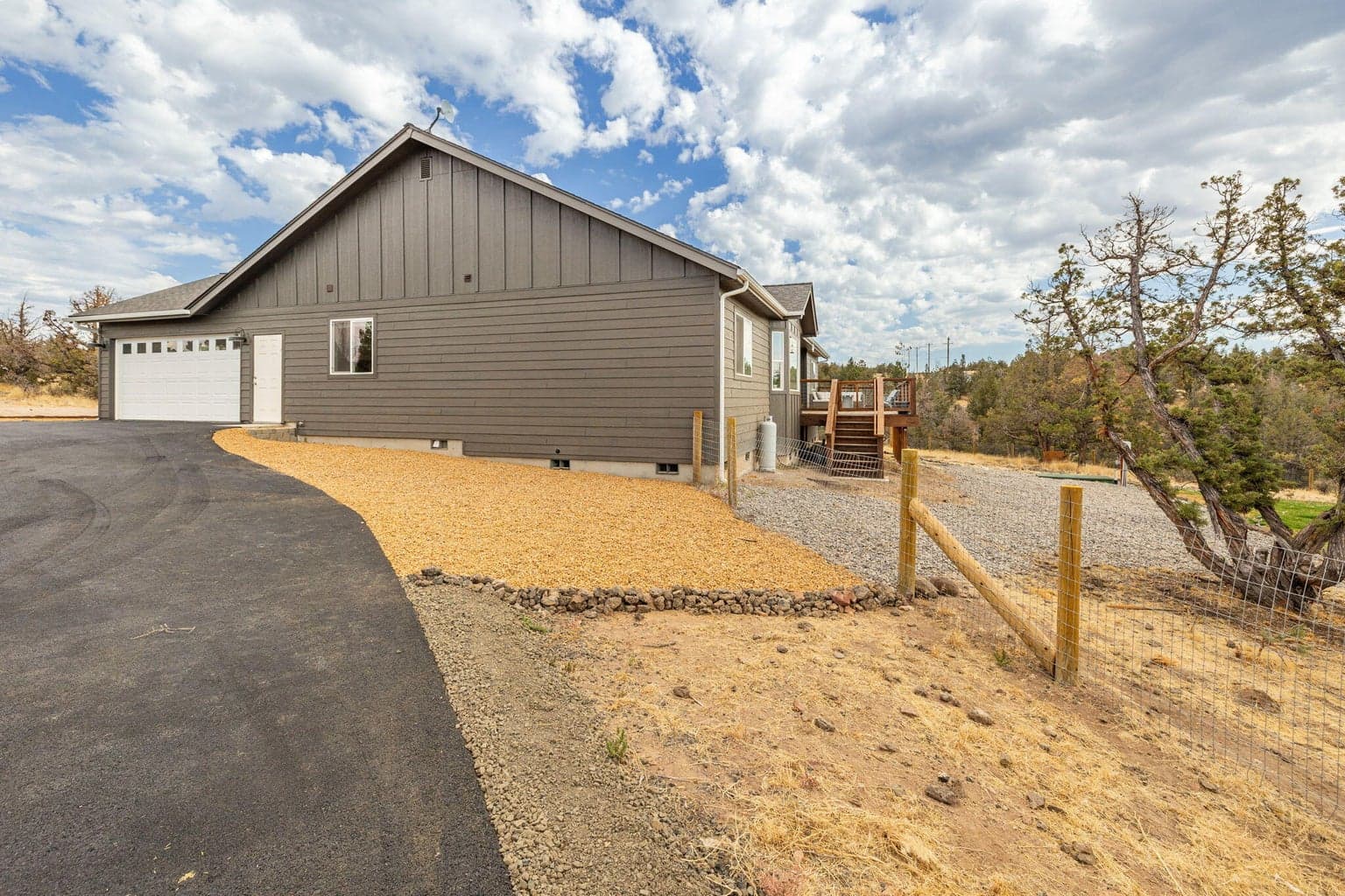 Photo of 9469 SE Odessa Road 55 of 64
