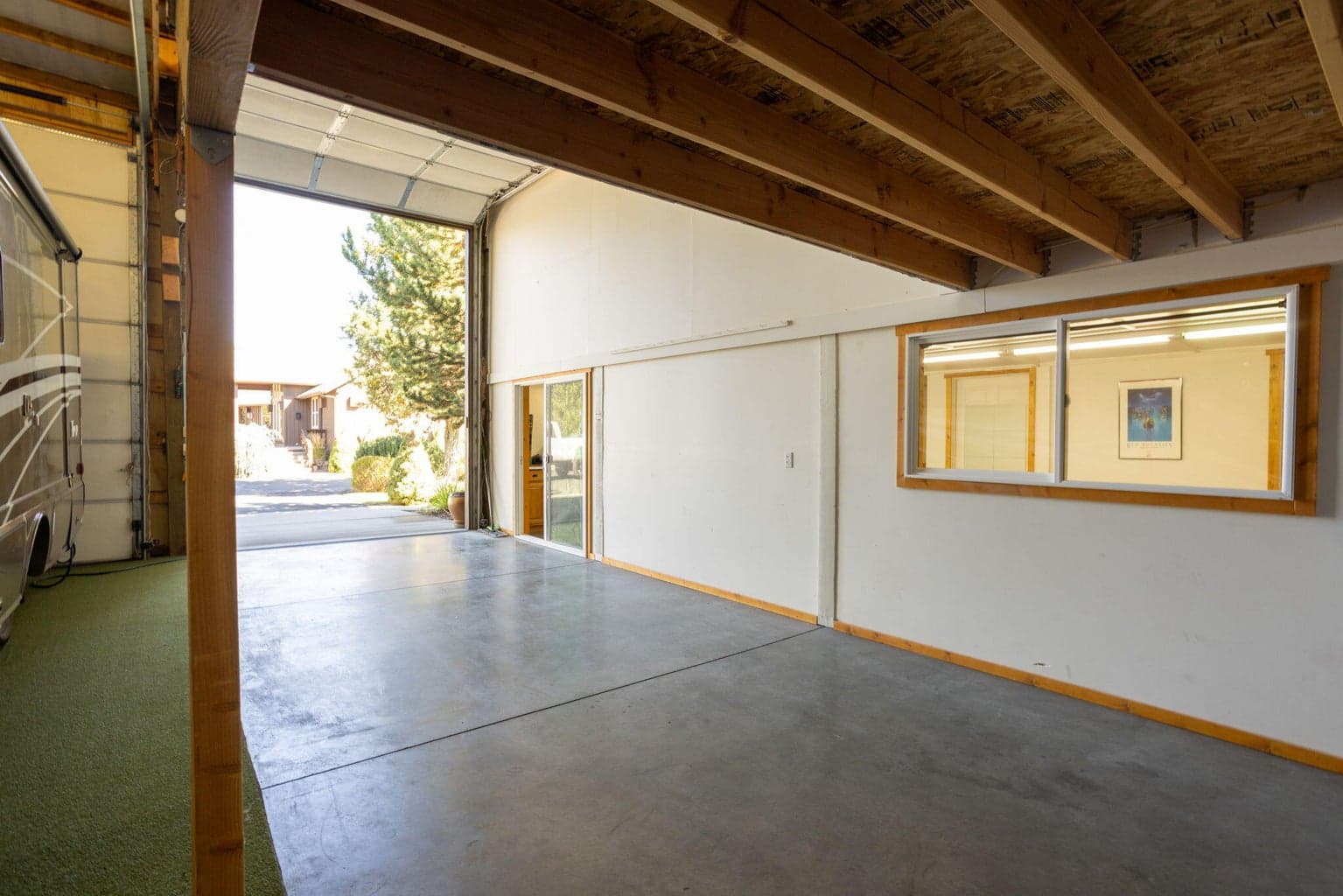 Photo of 64145 Hunnell Road 63 of 85