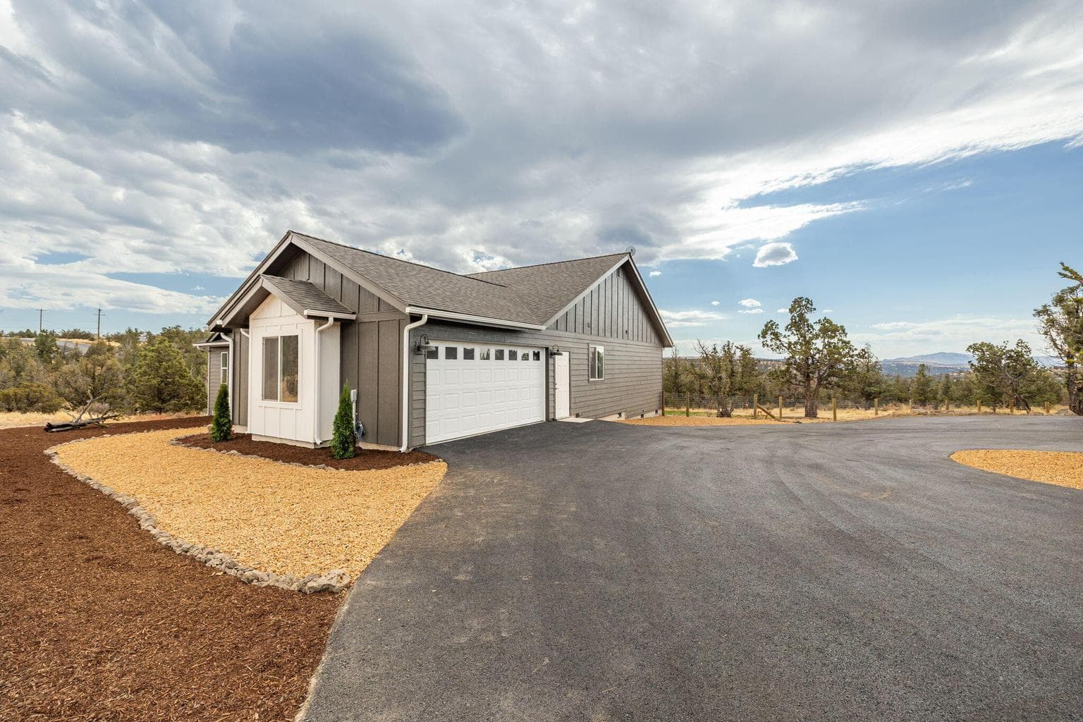 Photo of 9469 SE Odessa Road 54 of 64