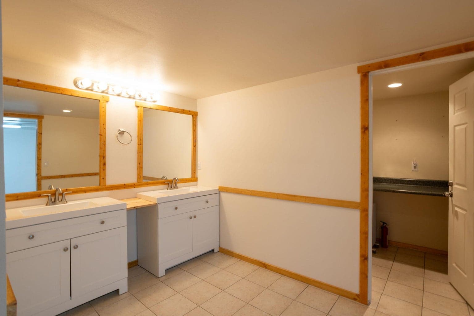 Photo of 64145 Hunnell Road 68 of 85