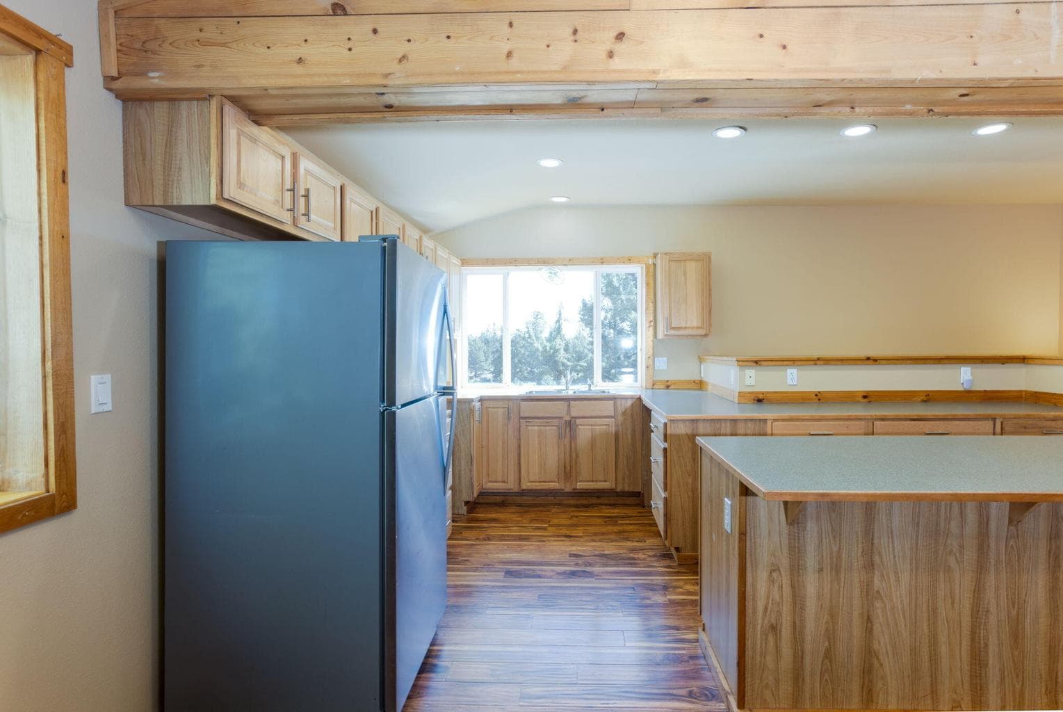 Photo of 64145 Hunnell Road 71 of 85