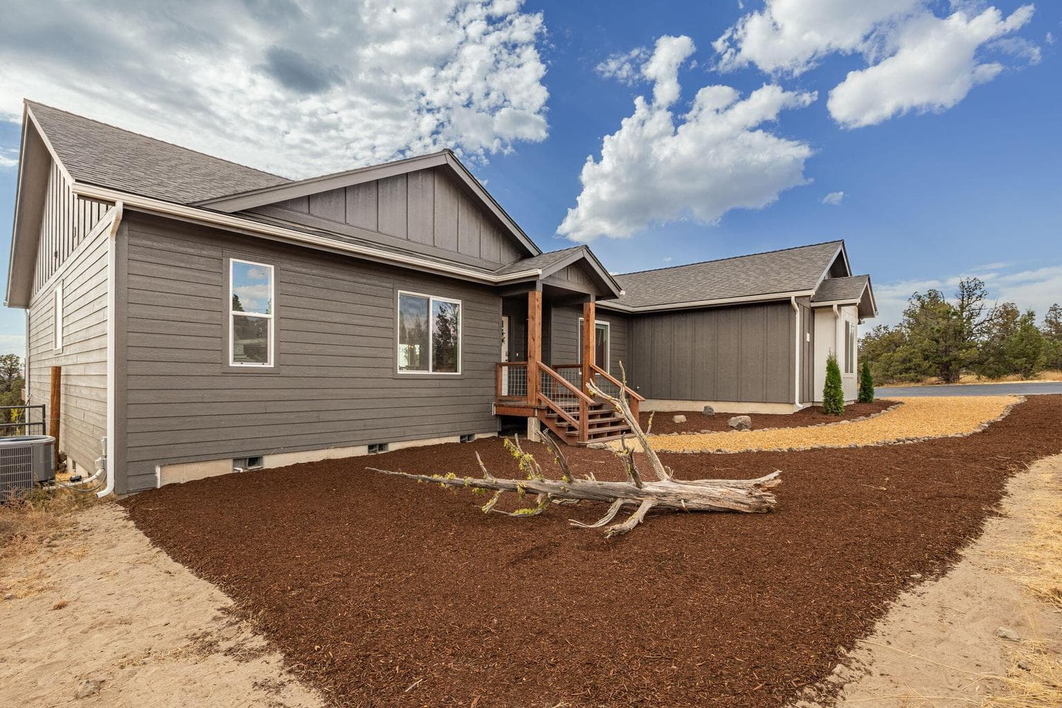 Photo of 9469 SE Odessa Road 7 of 64