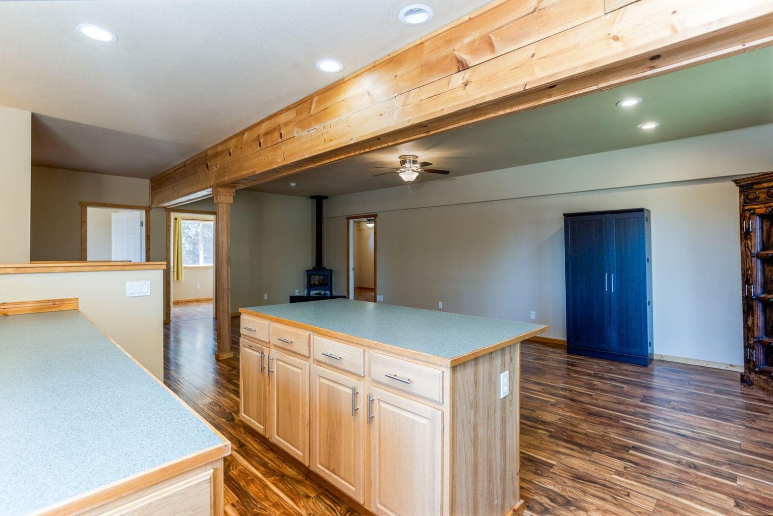 Photo of 64145 Hunnell Road 72 of 85