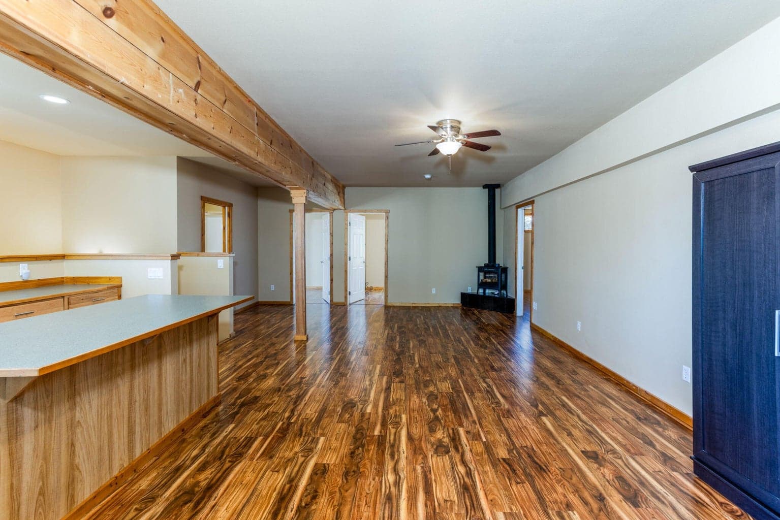 Photo of 64145 Hunnell Road 73 of 85