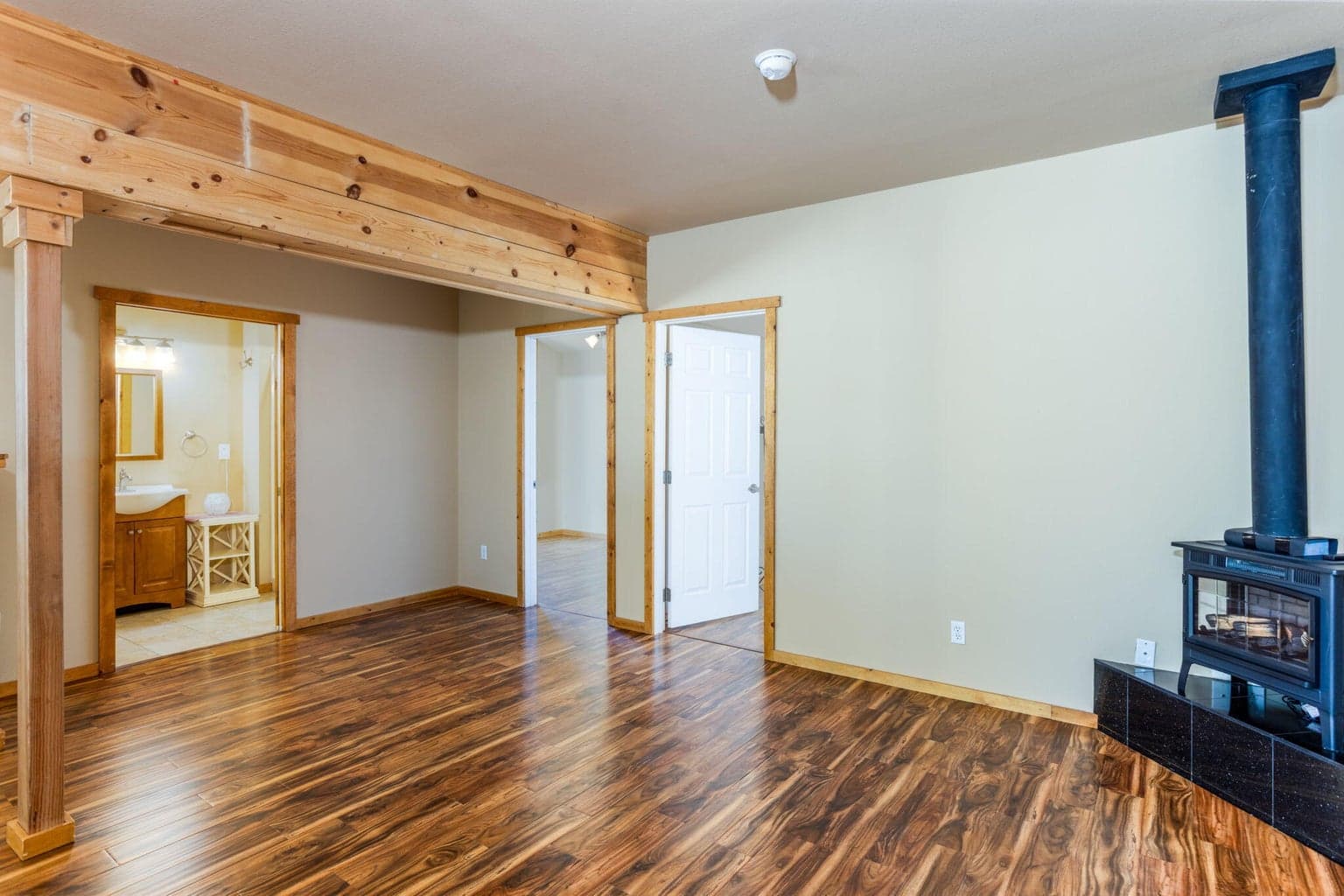 Photo of 64145 Hunnell Road 74 of 85