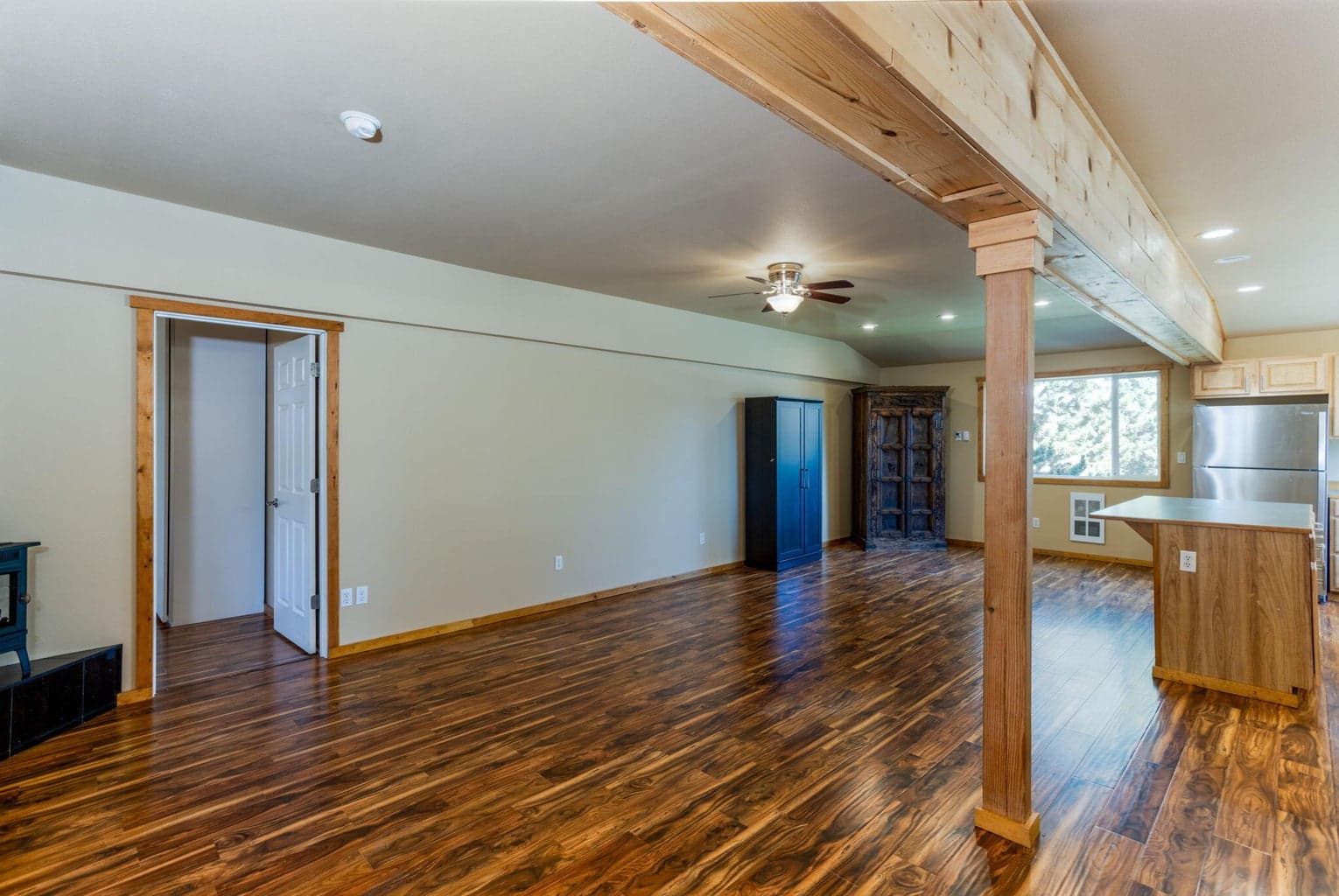 Photo of 64145 Hunnell Road 75 of 85