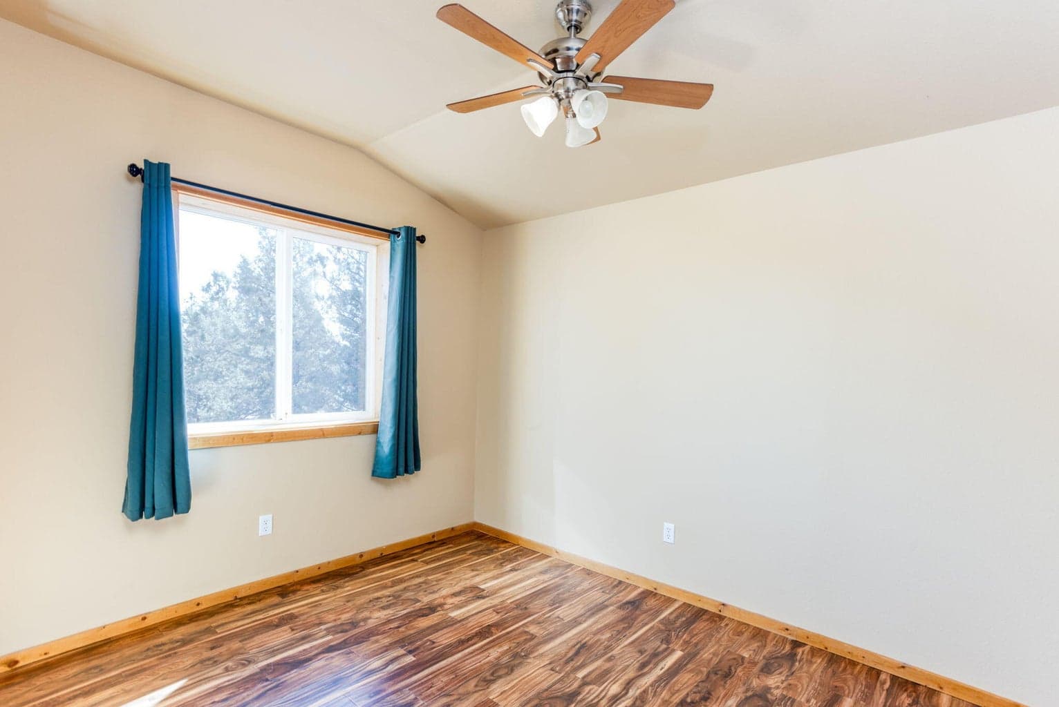 Photo of 64145 Hunnell Road 76 of 85