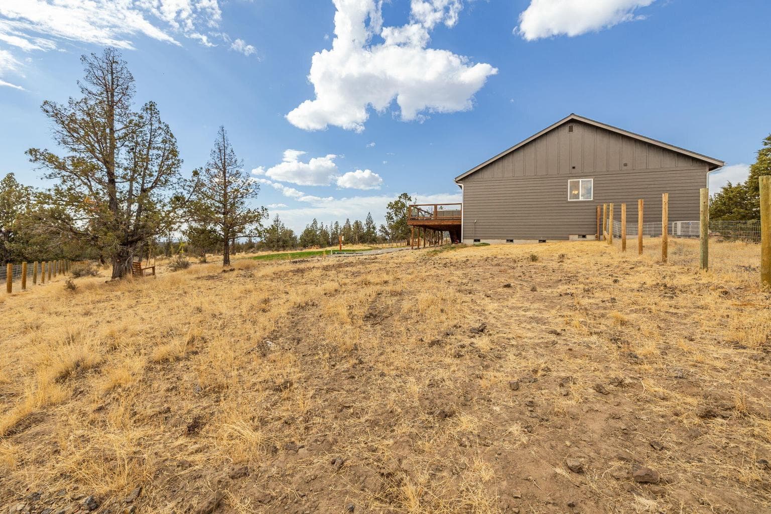 Photo of 9469 SE Odessa Road 51 of 64